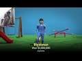 Ultimate Gamer with  Facecam plays Valorant To Win Games Only W Gaming |#Valorant #India