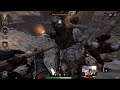 Vermintide 2 Cata DWONS Trio Screaming Bell
