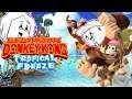 We See What All The Fuss is Over Now... - Donkey Kong Country: Tropical Freeze