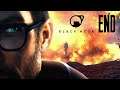 What A MASTERPIECE!! - BLACK MESA | First Playthrough - [END]