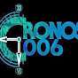 006Cronos