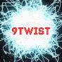 9Twist