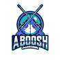 Aboosh99