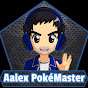 Aalex PokéMaster