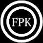 AbrahamGameplays FPK