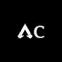 AC Tizeps