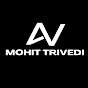 Accounts Vala - Mohit Trivedi