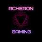 Acheron Gaming