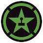 Achievement Hunter