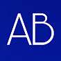 AB