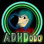 ADHDodo