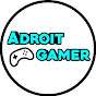 TUS Gamer