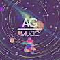 AG Music