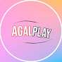 AgalPlay