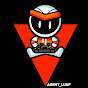 Agent Luap Gaming