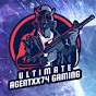 AGENTXX74 GAMING