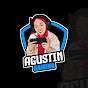 Agustin gaming