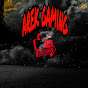 Arek Gaming03