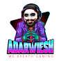 Adarwiesh - أدرويش