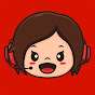 AivigPlay