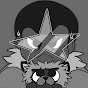 AJ Let's Play