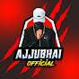ajjubhai official