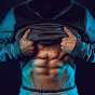 Mrsalmuddin12
