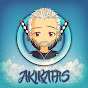 Akiraths