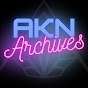 AKN Archives
