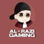 Al-Razi Gaming