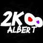 2K8