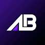AleBass