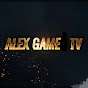 ALEX GAME TV