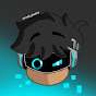 Ekogamer
