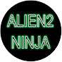 Alien2Ninja