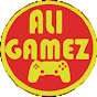 ALIGAMEZ (Official)
