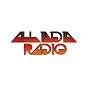 All India Radio music