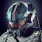 Phantom Commando