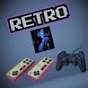 Alpha Retroplayers
