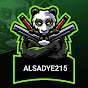 ALSADYE215