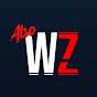 Also WillerZ