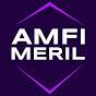Amfi Meril
