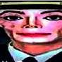 AnastasOFF