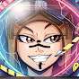 Andeh