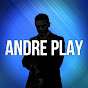 Andre Play