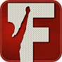 Andrey ProductioN
