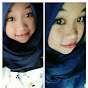 Andri Lin Game