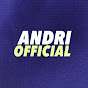 Andri Official 
