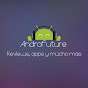 AndroFuture
