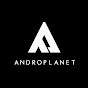 AndroPlanet